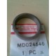 MD024546 MITSUBISHI SEAT SİBOP YUVASI